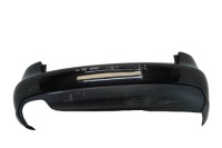 фото thumb №1, Бампер задня audi a4 b8 kombi pdc