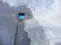 фото thumb №11, Захист двигуна нижня hyundai tucson 2.0 crdi 04-09