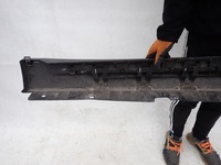 фото thumb №5, Alfa romeo stelvio veloce молдинг поріг ліва