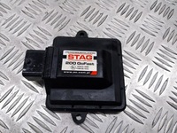 фото thumb №1, Модуль блок керування газу volvo s40 1.6 67r-017009