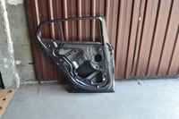 фото thumb №4, Дверь левый зад левая задние bmw x2 f39