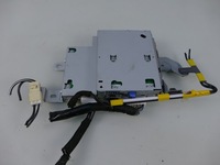 фото thumb №2, Mazda 6 iii gj радіо модуль радіо блок керування бортовий комп'ютер підсилювач