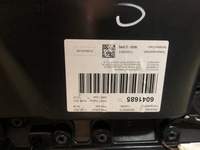 фото thumb №7, Bmw 2 u06 обшивка дверь передний правый uk