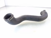 фото thumb №3, Ford mondeo mk4 lift 2.0 tdci труба шланг euro 5 waz