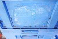 фото thumb №9, Ролик натяжителя mazda 2 s40 ii v50 focus puma