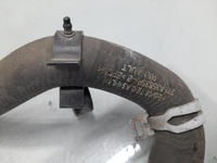 фото thumb №4, Wąż труба wody renault clio iv 1.5 dci 271a35835r