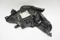 фото thumb №7, Фара лівий led pure vision renault clio v 5 hb 260602335r