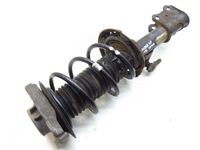 фото thumb №1, Амортизатор праві перед mercedes w176 1.6 cgi