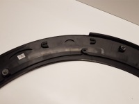 фото thumb №12, Молдинг крыла левый перед mini f56 bev lci 5a01545