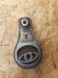 фото thumb №1, Кронштейн renault master iii 2,3d 16r 93860700