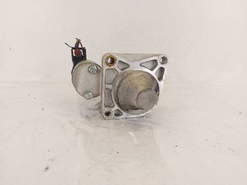 фото thumb №12, Стартер as-pl s2053