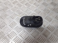 фото thumb №3, Ручка ліва передня внутрішня renault scenic ii