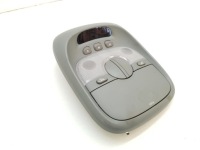 фото thumb №3, Освещение лампа кабины kia carens ii