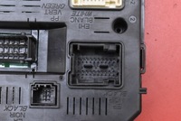 фото thumb №11, Блок управления модуль bsi 28119759-5 citroen c5 ii x7 iii 2.0 hdi 163 km 08-17