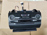 фото thumb №1, Радіо навігація подушка безпеки maserati ghibli 06700301970