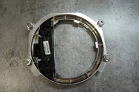 фото thumb №3, Dekor корпус дисплей коробки передач audi tt 8j