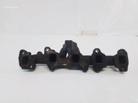 фото thumb №1, Opel combo d 1.3 коллектор выпускной 55223906