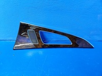 фото thumb №1, A6 c7 4g dekor дверь защита правая правые зад 4g0867420d le2