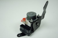 фото thumb №3, Насос abs kangoo ii iiph2 3 476605718r