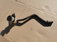 фото thumb №1, Hyundai i30 i бачок жидкость тормозной