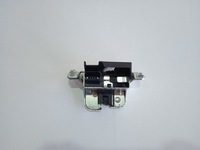 фото thumb №5, Замок кришки багажника seat alhambra ii 7p0827505g