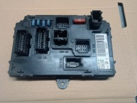 фото thumb №1, Модуль bsc 9656148080 peugeot 407 citroen c5