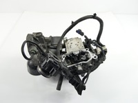 фото thumb №4, Блок управления модуль robot автоматической коробки коробки передач peugeot 3008 i 1.6 e-hdi