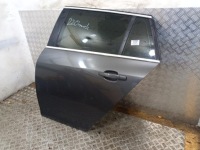 фото thumb №3, Opel insignia a kombi дверь задняя левая z177