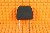 фото thumb №1, Ford kuga mk1 подголовник сиденье перед