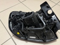 фото thumb №13, Citroen c4 c-4 iii 3 20- led лампа задня задня права