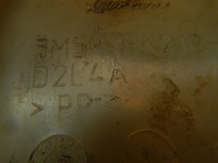 фото thumb №4, Focus c-max бачок расширительный 3m5h8k218ah