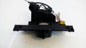 фото thumb №7, Панель воздуховод seat ibiza ii cordoba 6k0819045c