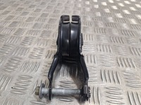 фото thumb №6, Citroen ds5 2012 кронштейн / кронштейн двигуна