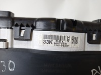 фото thumb №7, Лічильник прилади hyundai i30 940032l930