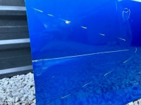 фото thumb №10, Peugeot 208 ii 2 18r- дверь правое передние перед