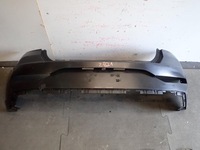 фото thumb №1, Бампер зад hyundai i30 iii рестайлінг 2020- hb новий ory