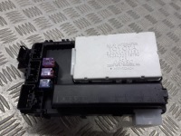 фото thumb №1, Коробка предохранителей toyota matrix 1.8vvti 82641-02151