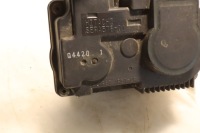 фото thumb №8, Дросельна заслінка nissan almera tino 1.8 rme50-01