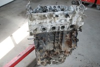 фото thumb №1, Двигун m9t rwd renault master iii 2.3 dci 10-