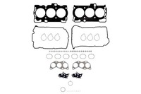 фото thumb №7, Ajusa 52355500 набір прокладка, головка циліндрів