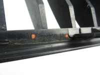 фото thumb №5, Решётка радиатора решётка радиатора bmw 3 touring e91 22405910