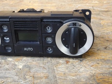 фото thumb №12, Audi tt 8n 98-05 панель кондиционера 8n0820043a