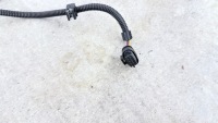фото thumb №6, Bmw g05 x5 джгут проводки коробки коробка передач 45e x-drive ga8p75hz 9470209