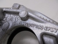 фото thumb №7, Опора полуось кронштейн кронштейн 9801017180 peugeot 3008 ii 2 1,5d