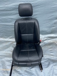 фото thumb №9, Сиденья диван mercedes benz s-klasa w221