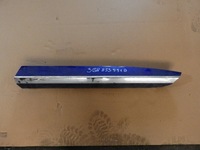 фото thumb №1, Vw arteon 3g8 молдинг двері нижня лівий задня хром