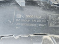 Купити Opel corsa e 14-19 бампер перед pod pdc новий oryg 39003567, фото thumb