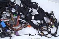 фото thumb №5, Электропроводка салона smart fortwo ii 15r. electric