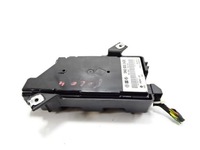 фото thumb №1, Модуль интерфейс volkswagen polo v 6r skoda seat audi