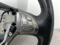 Руль с подушка subaru forester 3 gs120-02880 Цена, фото thumb